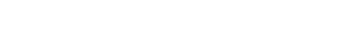 kingdom networks 1 color white horizontal logo
