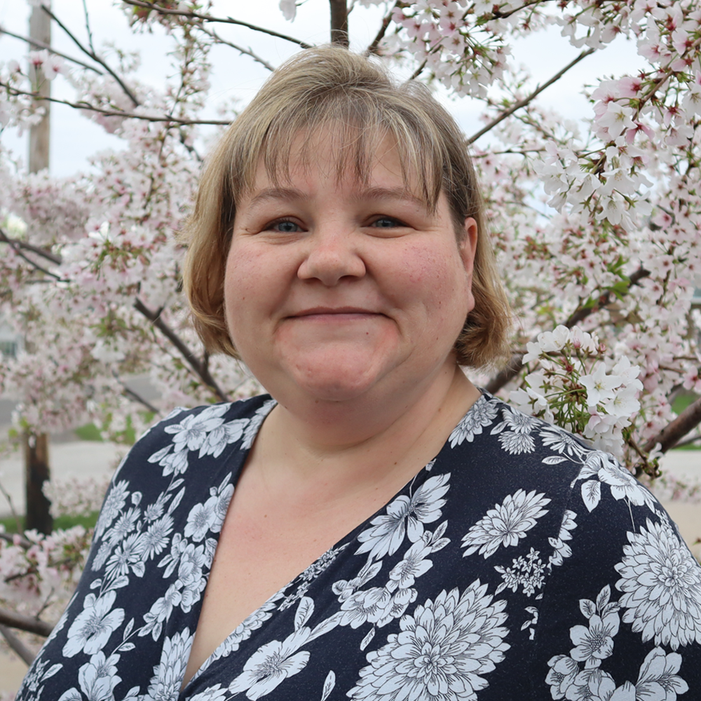 kingdom networks employees 0005 casey bishop