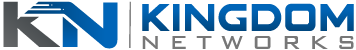 kingdomnetworks finallogo