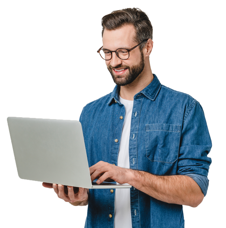 shutterstock 2141124049
