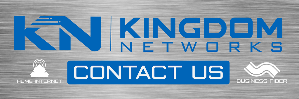 kn contact us