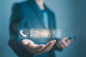 hand,show,icon,(,address,,phone,,email,,mobile,,call,)