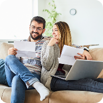 bettercustomertrust