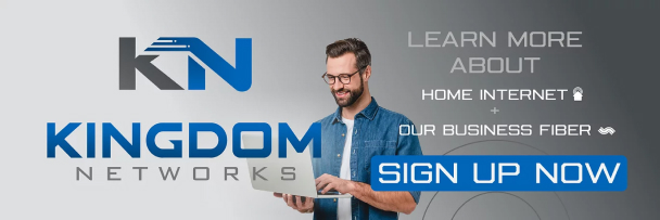 cta sign up image